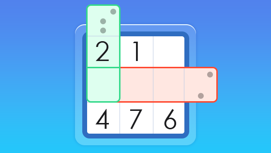 binary sudoku game