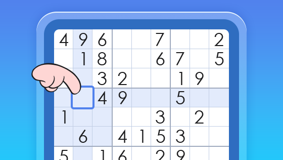 samurai sudoku printable